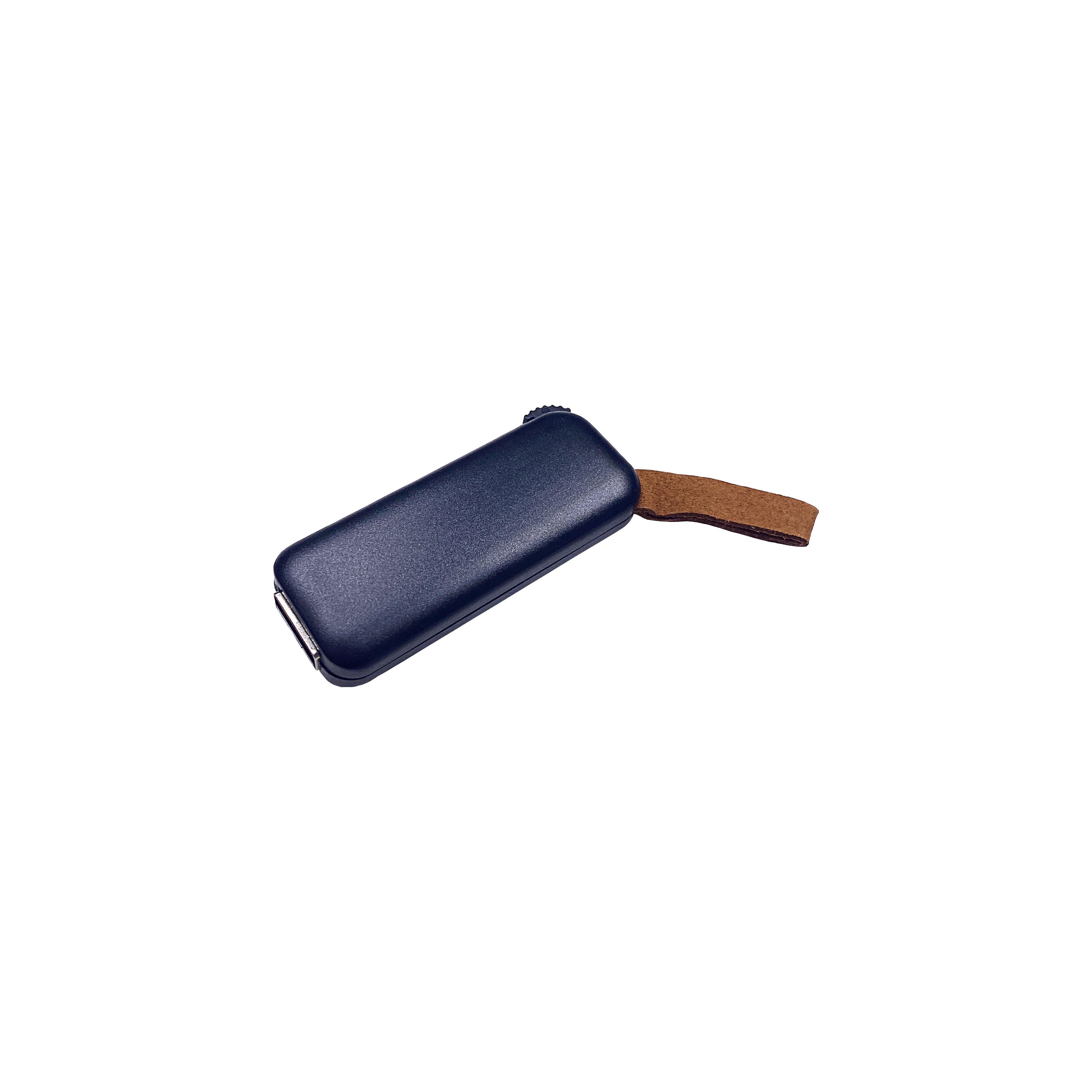 Modell F100 USB 3.0 Flash Disk  64 GB Schwarz