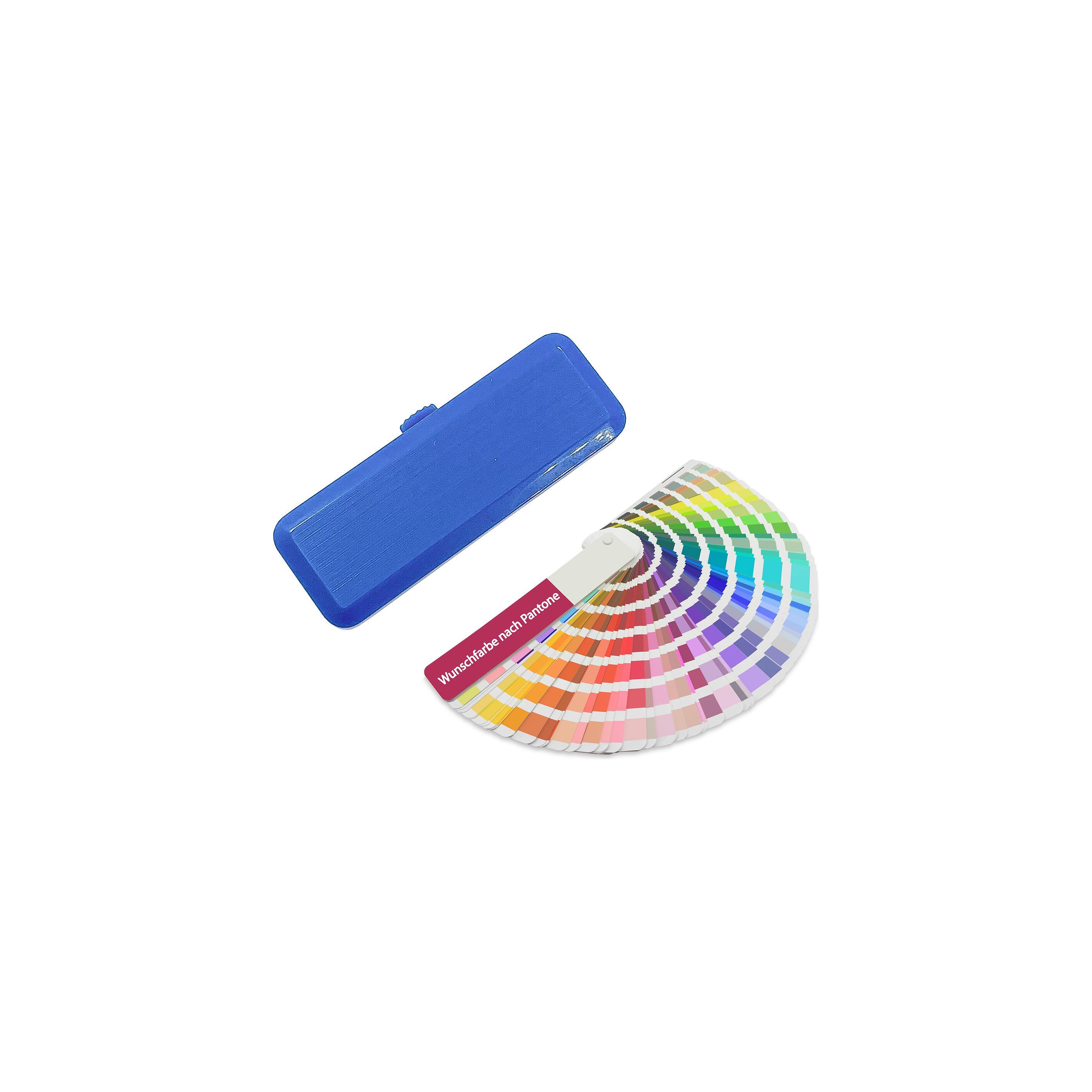 USB-Stick 2in1 OTG 13 USB 3.0 Flash Disk 128 GB Sonderfarbe
