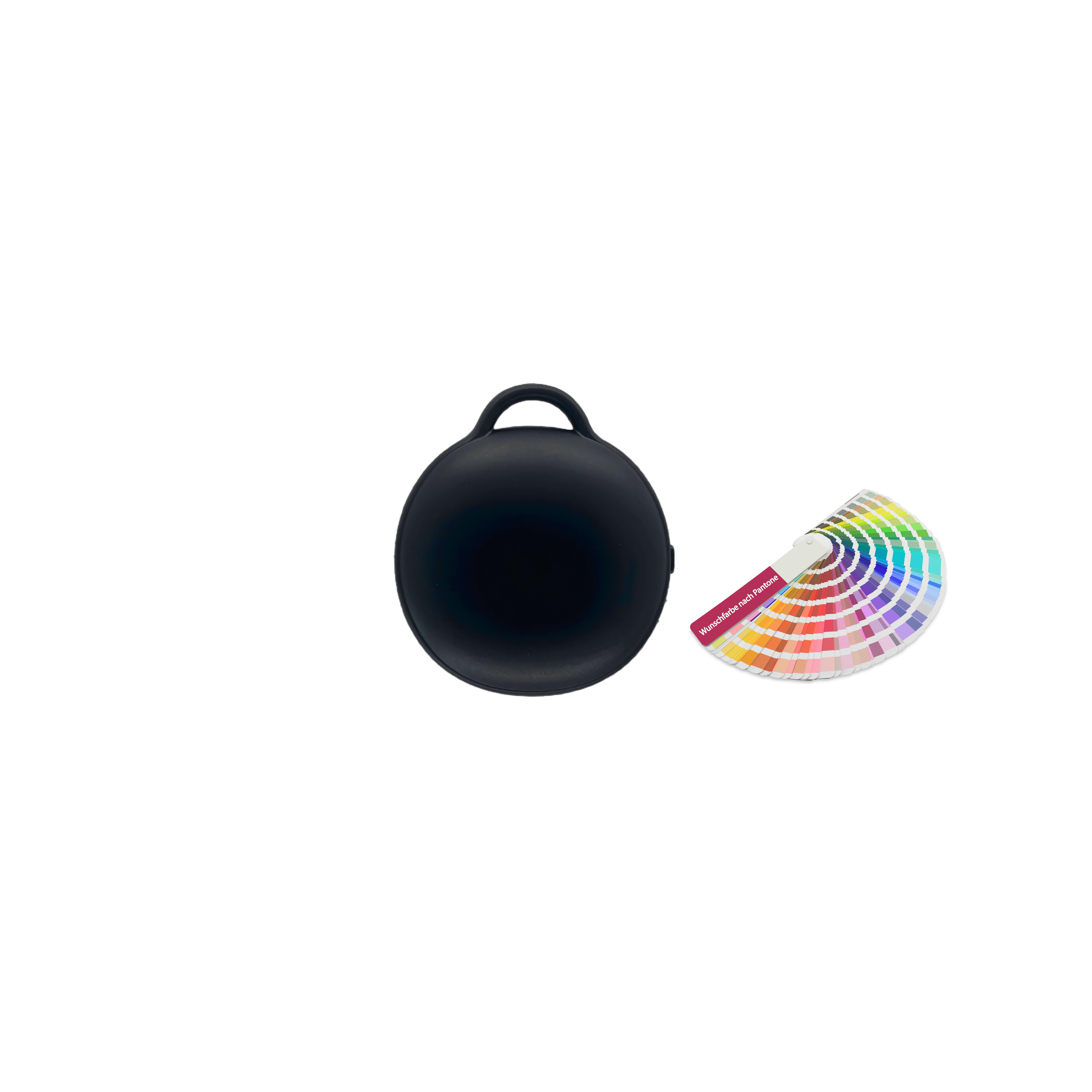 Smart Tag 03 kompatibel mit Apple ´Wo ist?´ Netzwerk Sonderfarbe