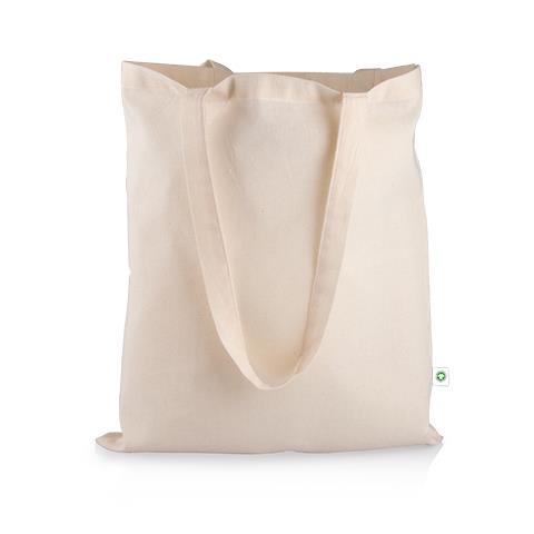 organic-Baumwolltasche Harry
