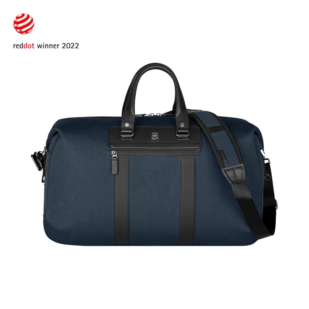 Victorinox - Architecture Urban2 Weekender