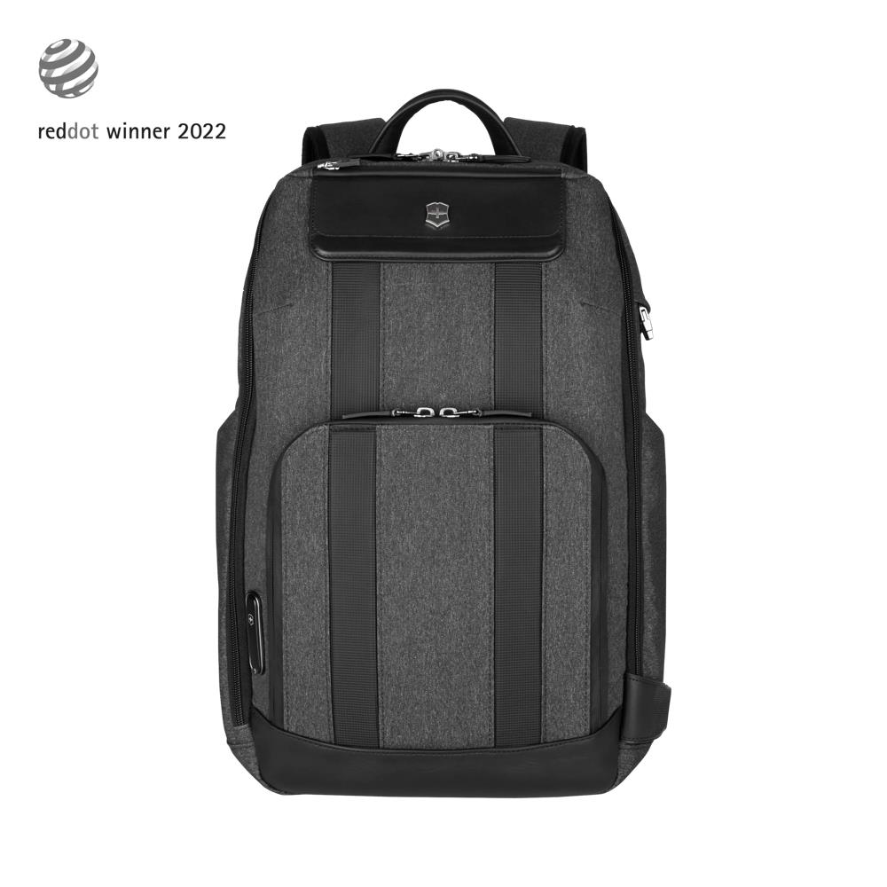 Victorinox - Architecture Urban2 Deluxe Backpack