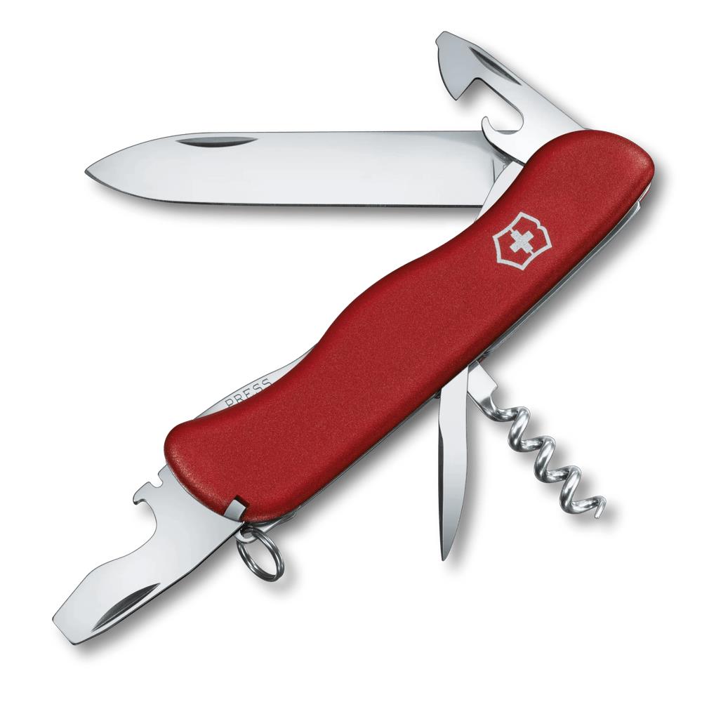 Victorinox - Picknicker