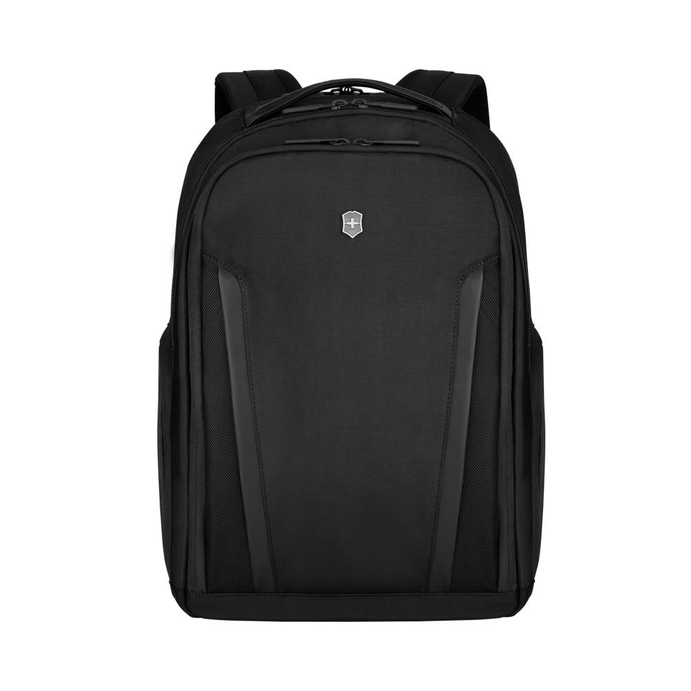 Victorinox - Altmont Professional Essential Laptop Backpack