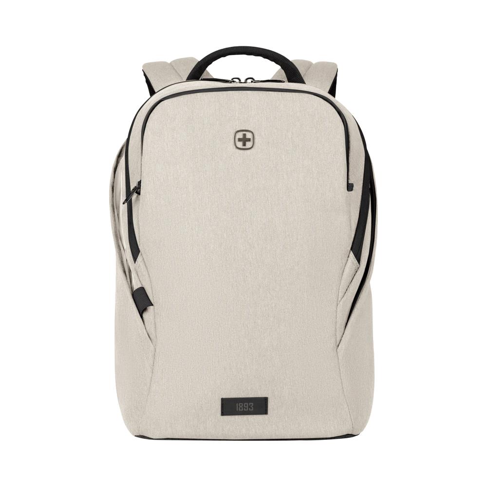 MX, MX Light, 16´ Laptop Backpack, Sand