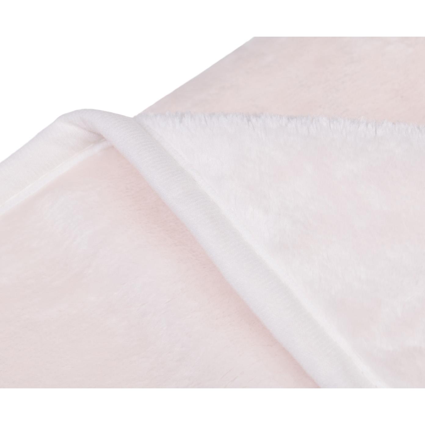 Premium Cashmere Feeling Decke für Tiere