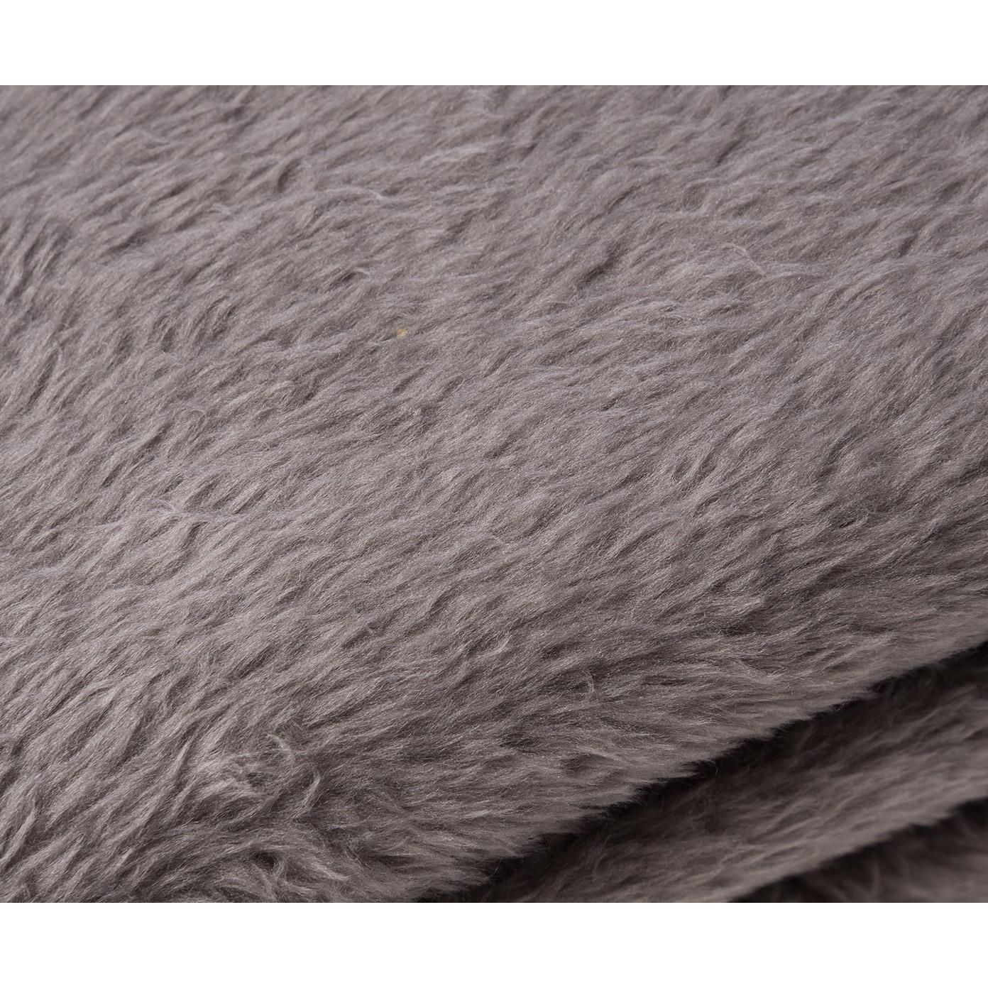 CALI, Kuscheldecke
