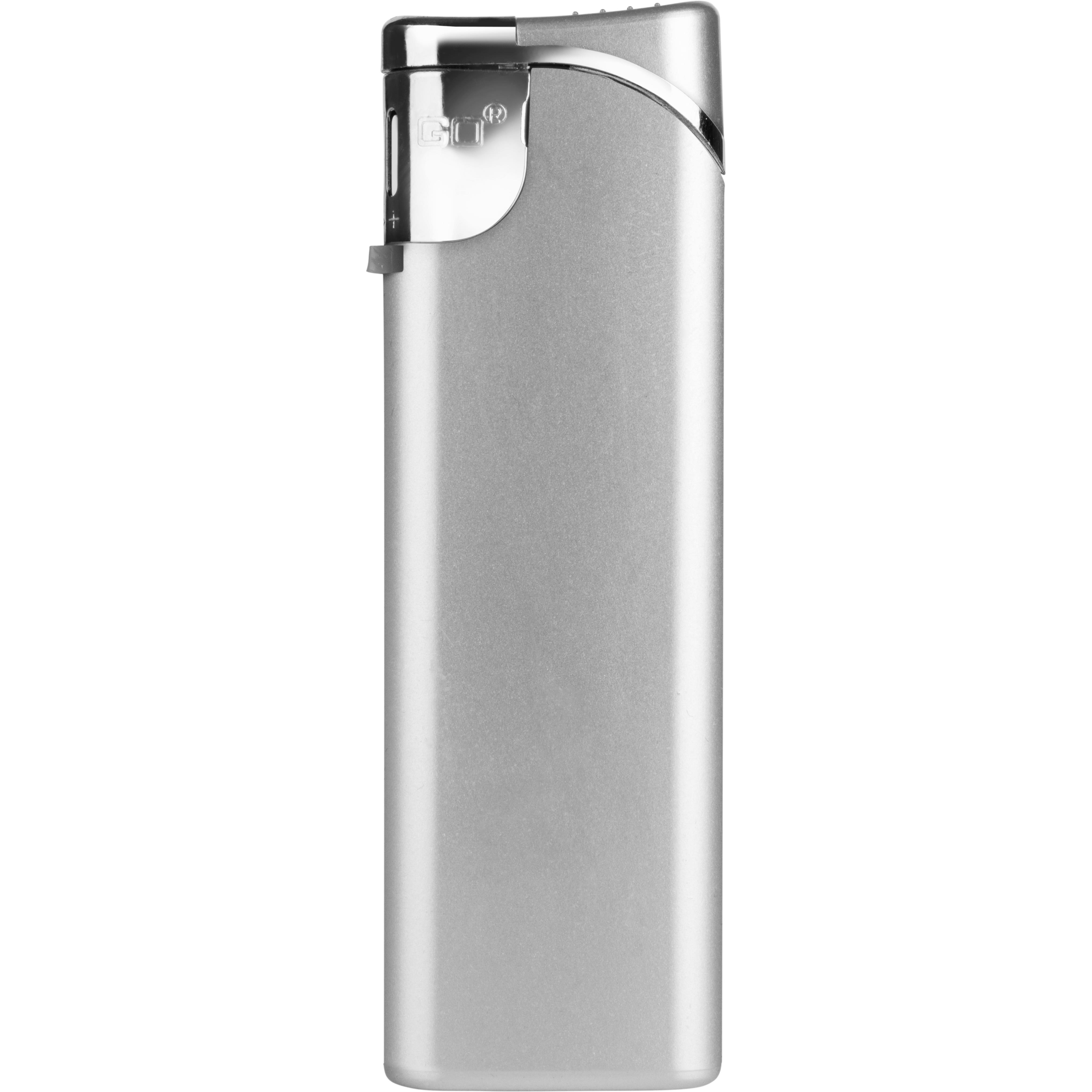 Silber