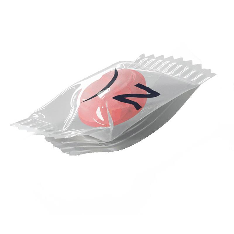 Energie-Bonbons