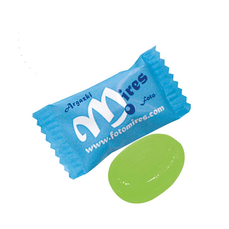 weiß