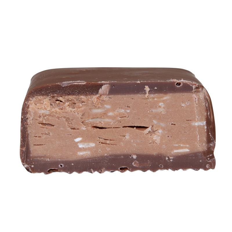 Nougat Happen