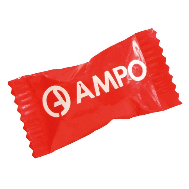 Weiß