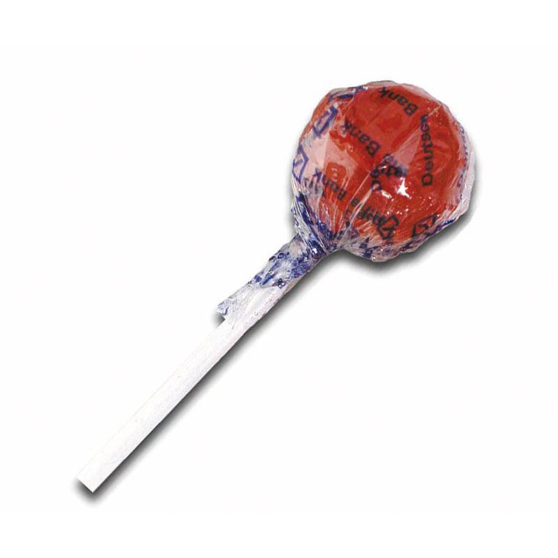 Kugellutscher Klein