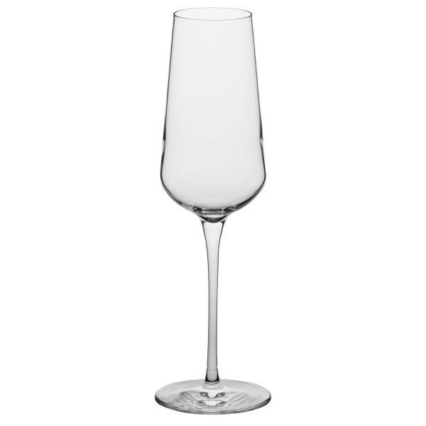 Uno Sekt