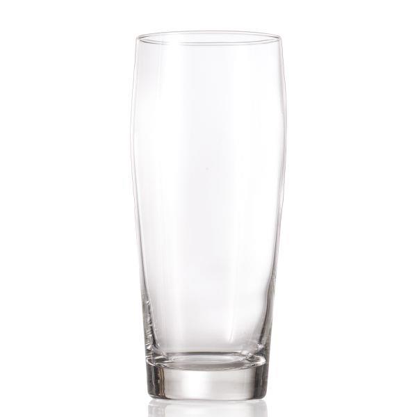 Willibecher 0,5 l