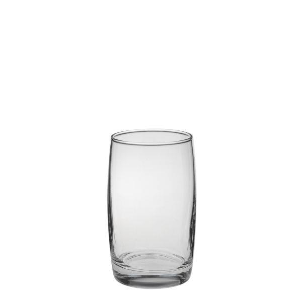 Winzerbecher