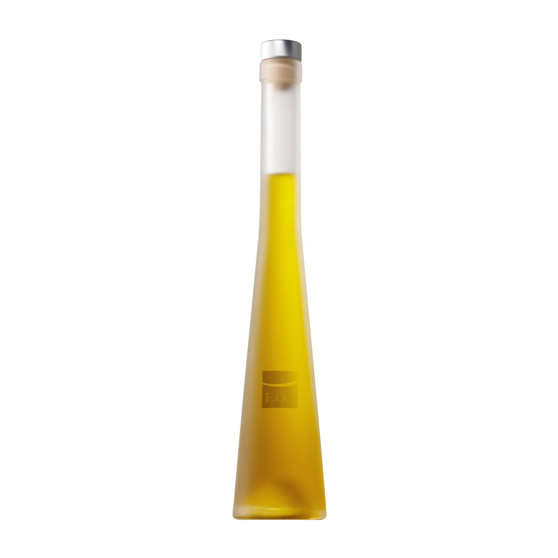 Natives Oliven�l extra 0,5 l in Flasche Cosmos