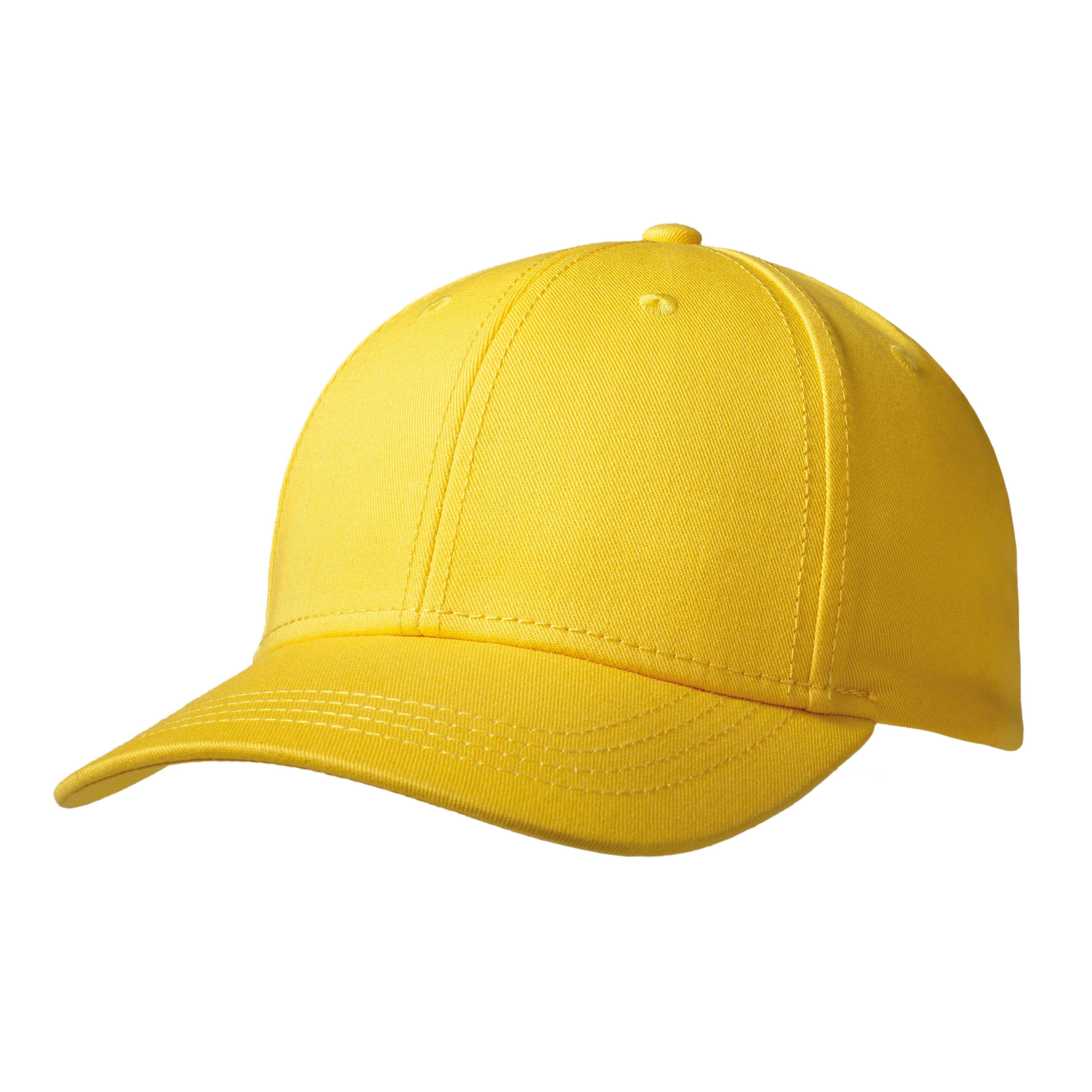 Gelb