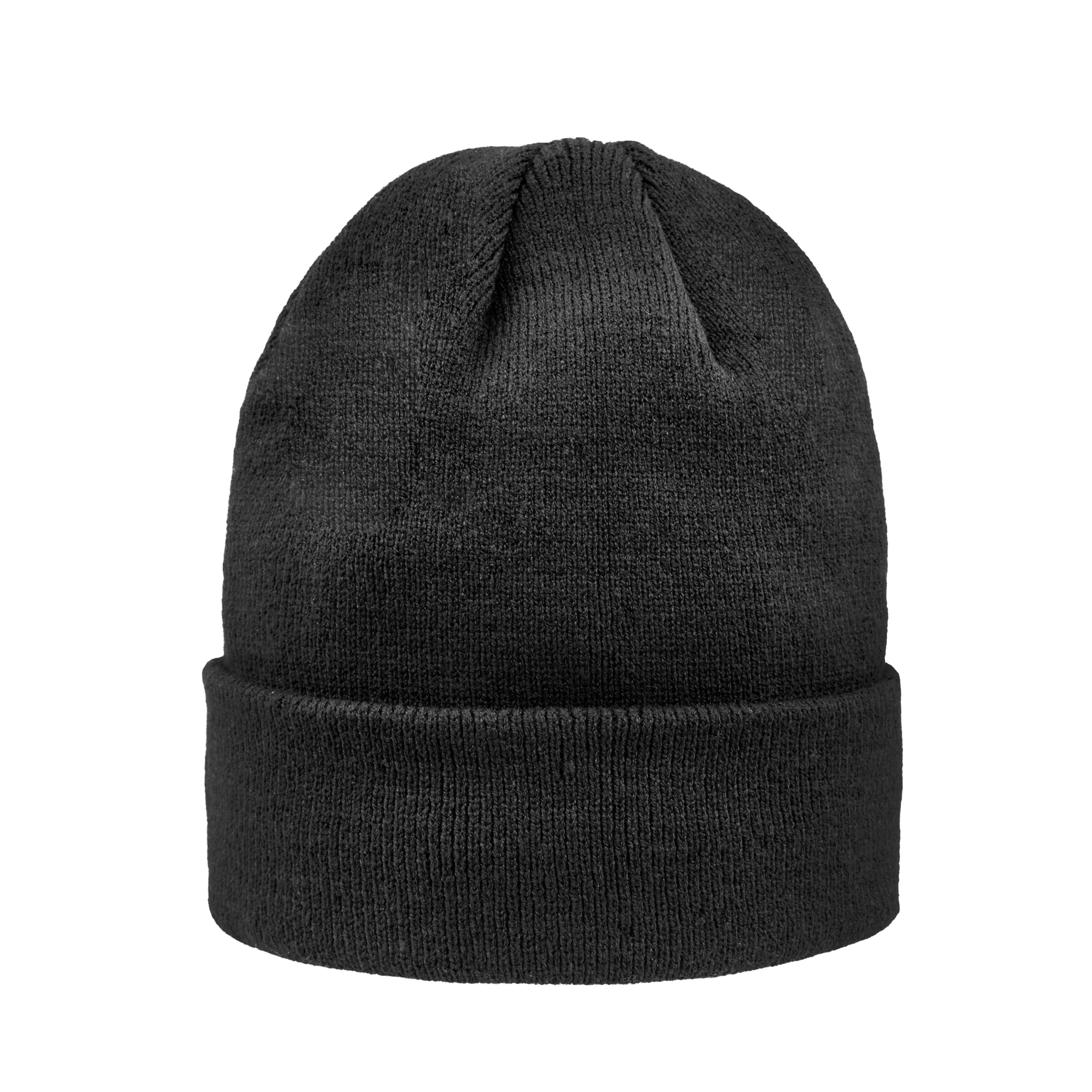 Exclusive Recycled Paddad Beanie