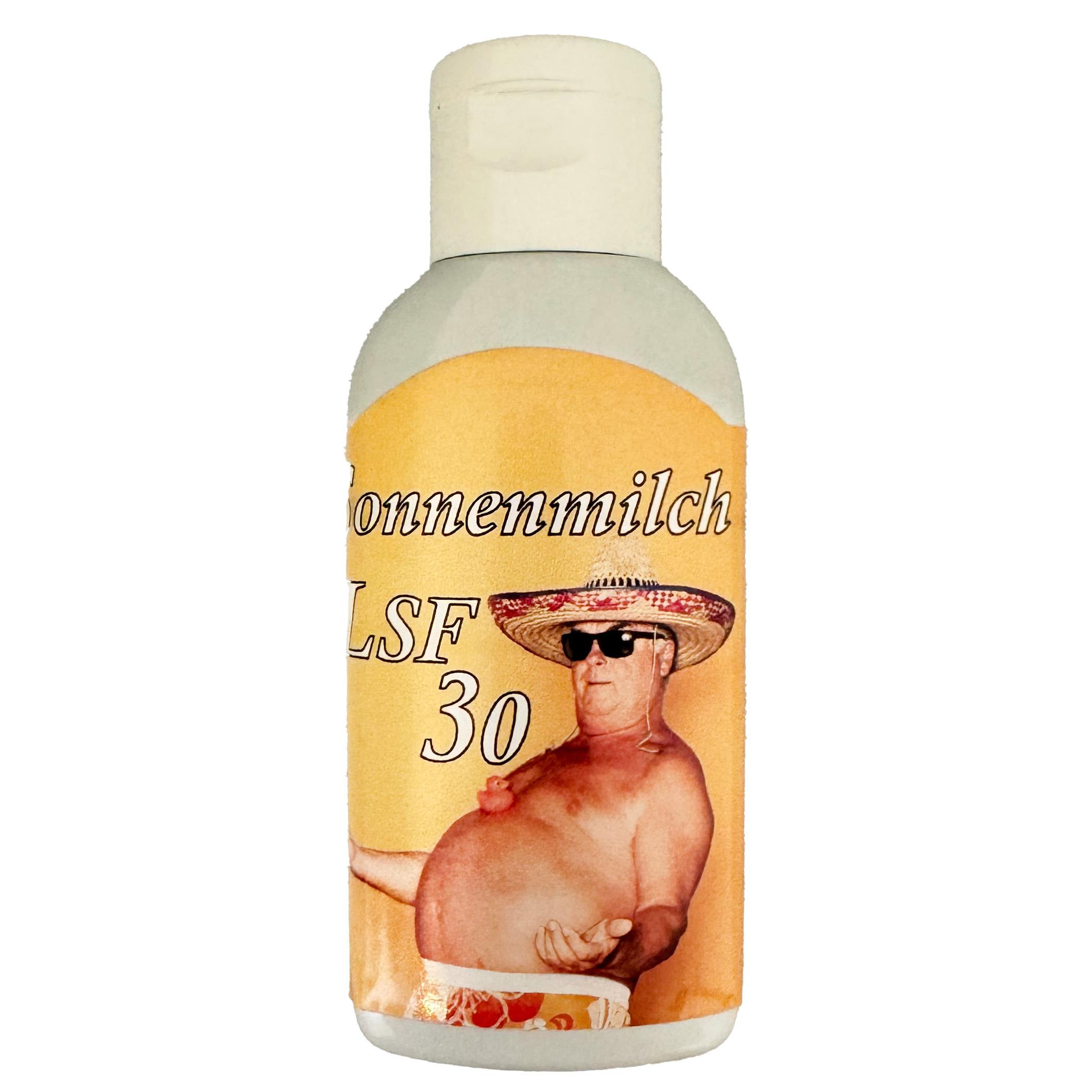 50ml Flasche - Handcreme mit Hanfsamenöl