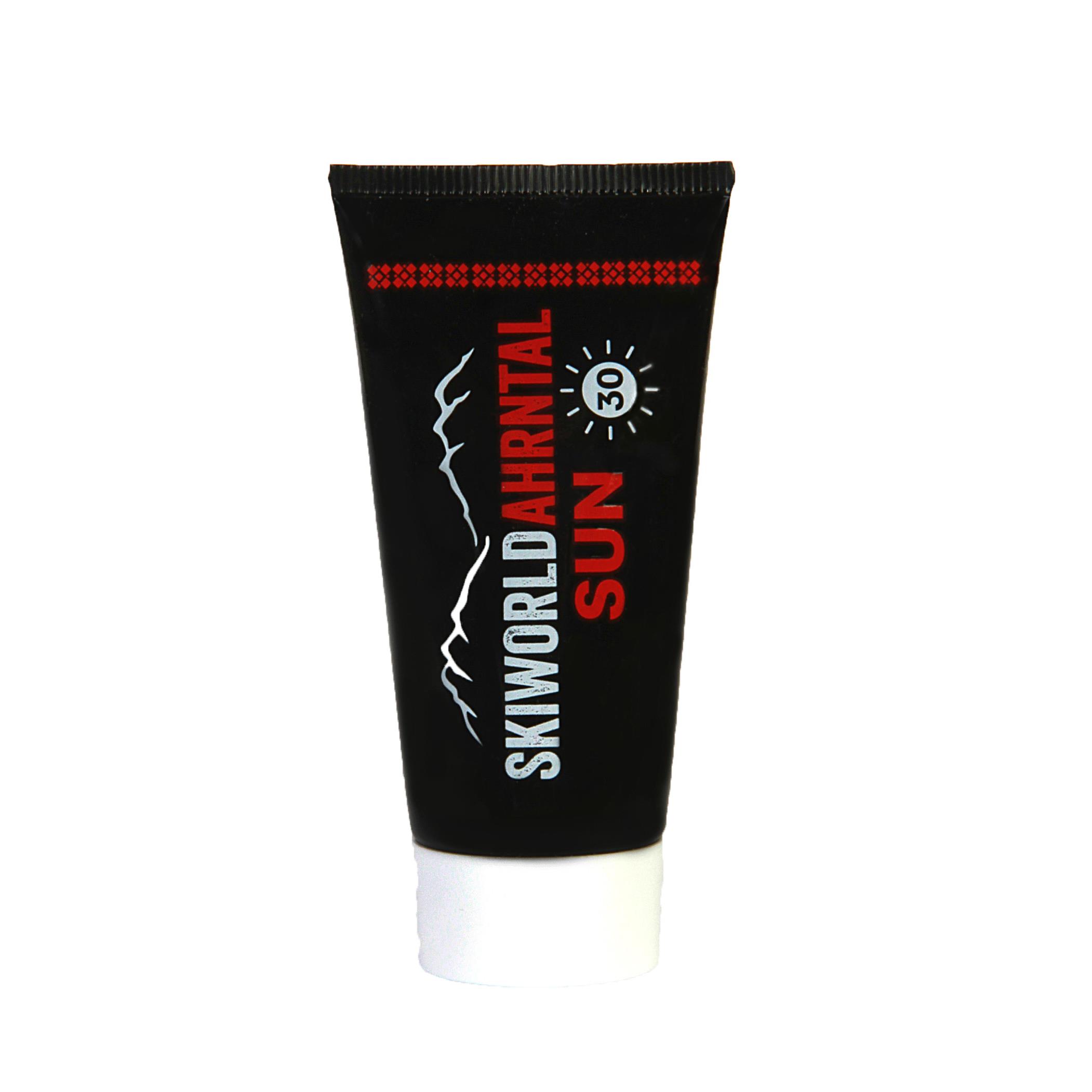 25ml Tube - Oliven Soft Handcreme