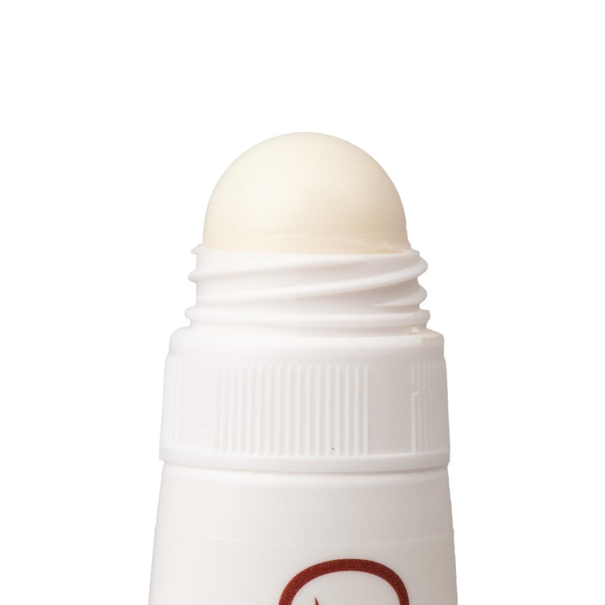 20ml Double Care Tube - Sensitiv Sonnenmilch LSF 30 & Lippenbalsam LSF 30