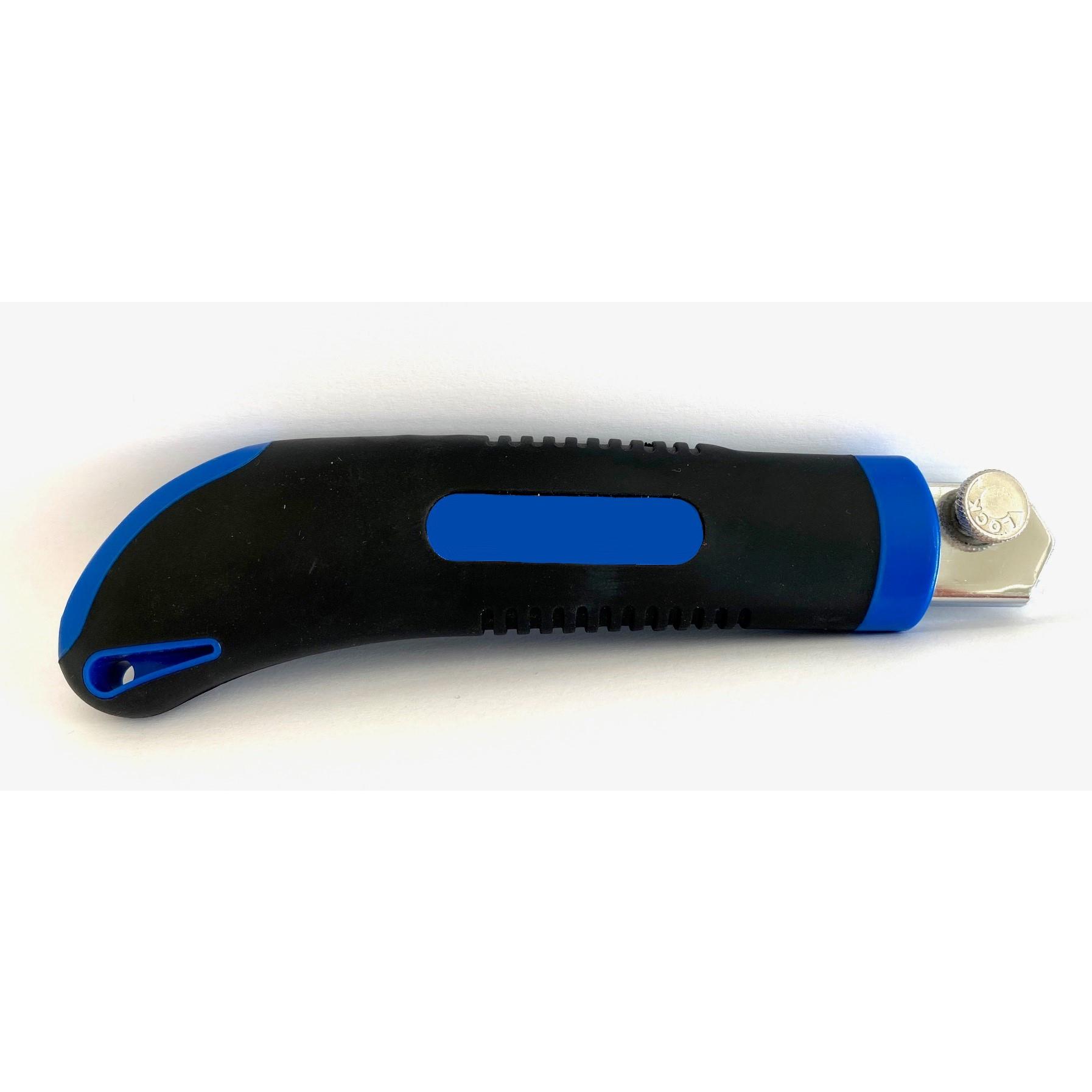 Kartonmesser CUTTER Top 2015