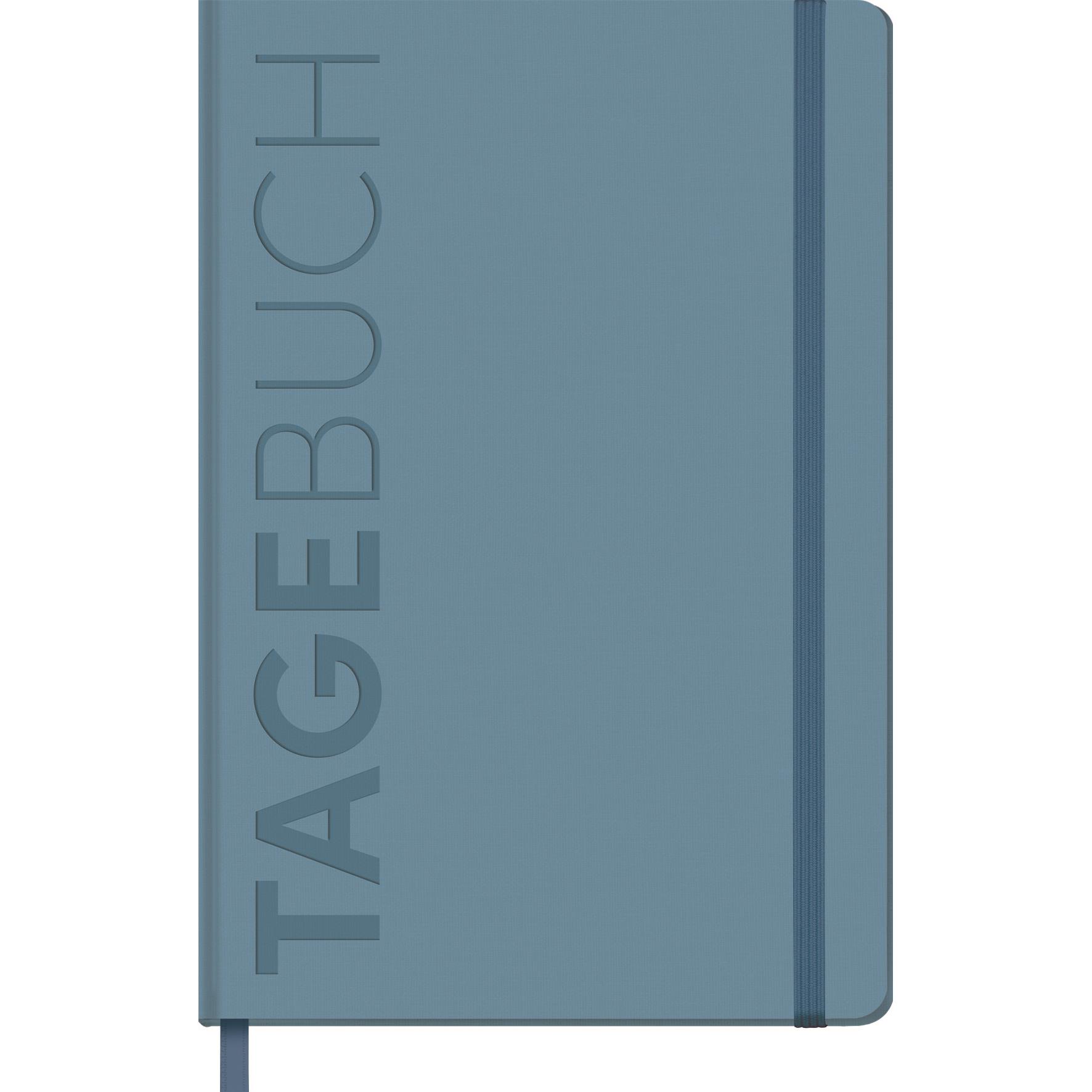Tagebuch AQUA