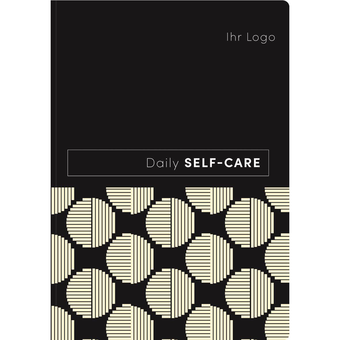 DAILY SELF-CARE SAND