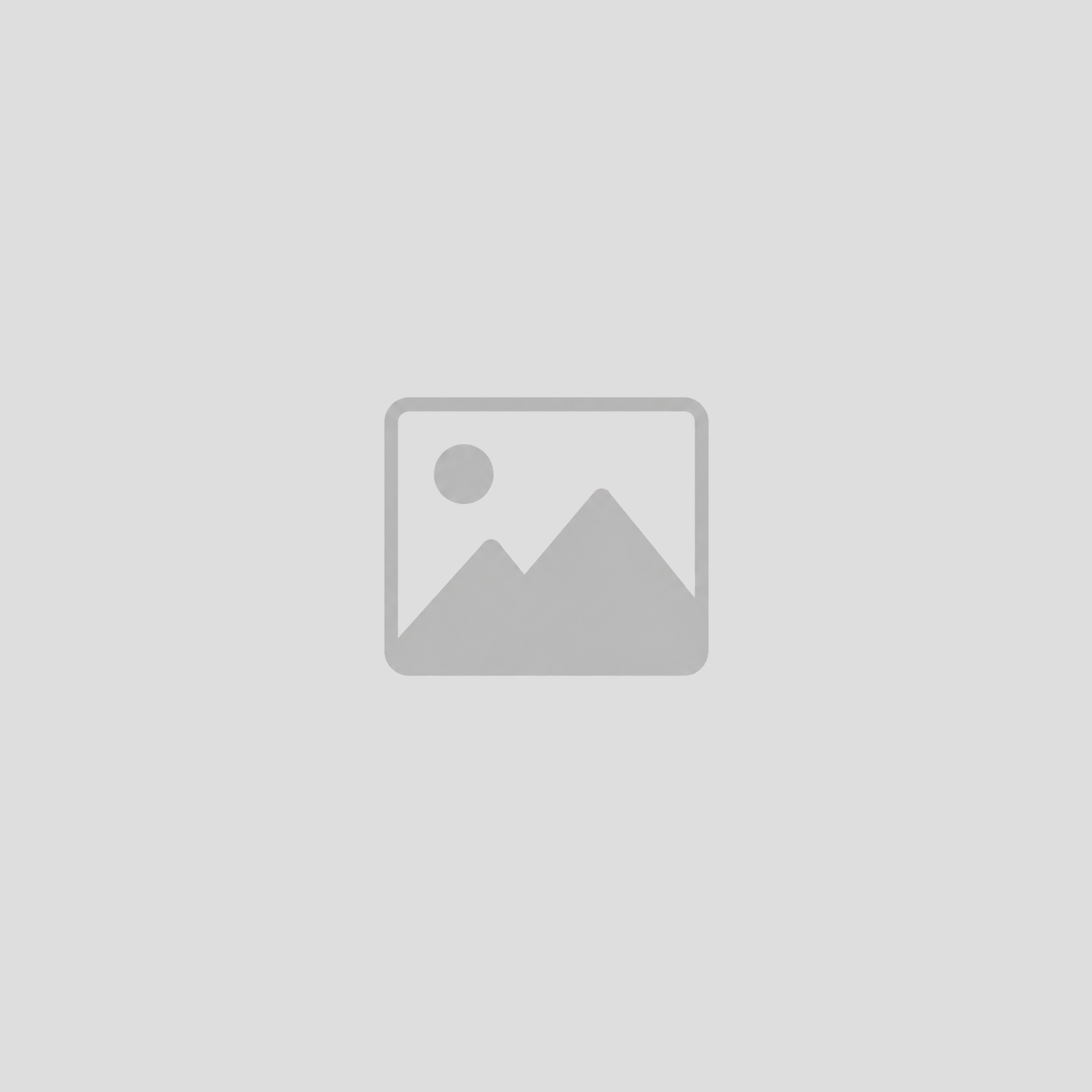 Werbefächer Promo